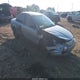 1G8ZK52722Z247540 2002 Saturn S-Series Sl2 auction photo thumbnail 1