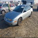 1G8ZK52722Z247540 2002 Saturn S-Series Sl2 auction photo thumbnail 2