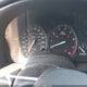 1G8ZK52722Z247540 2002 Saturn S-Series Sl2 auction photo thumbnail 7