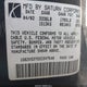 1G8ZK52722Z247540 2002 Saturn S-Series Sl2 auction photo thumbnail 9