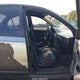 1G8ZK52722Z247540 2002 Saturn S-Series Sl2 auction photo thumbnail 5