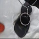 3GNFC16018G281089 2008 Chevrolet Suburban C1500 Ls auction photo thumbnail 11