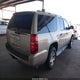 3GNFC16018G281089 2008 Chevrolet Suburban C1500 Ls auction photo thumbnail 4