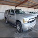 3GNFC16018G281089 2008 Chevrolet Suburban C1500 Ls auction photo thumbnail 6