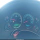 3GNFC16018G281089 2008 Chevrolet Suburban C1500 Ls auction photo thumbnail 7