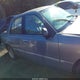 2MEFM75W31X691787 2001 Mercury Grand Marquis Ls auction photo thumbnail 13