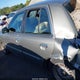 2MEFM75W31X691787 2001 Mercury Grand Marquis Ls auction photo thumbnail 14