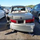 2MEFM75W31X691787 2001 Mercury Grand Marquis Ls auction photo thumbnail 16