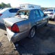 2MEFM75W31X691787 2001 Mercury Grand Marquis Ls auction photo thumbnail 4
