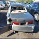 2MEFM75W31X691787 2001 Mercury Grand Marquis Ls auction photo thumbnail 6