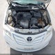 4T4BF3EK0AR038228 2010 Toyota Camry Le auction photo thumbnail 10