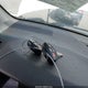 4T4BF3EK0AR038228 2010 Toyota Camry Le auction photo thumbnail 11