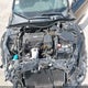 1HGCR2F38HA071549 2017 Honda Accord Lx auction photo thumbnail 10