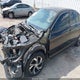1HGCR2F38HA071549 2017 Honda Accord Lx auction photo thumbnail 6