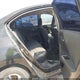 1HGCR2F38HA071549 2017 Honda Accord Lx auction photo thumbnail 8