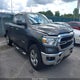 1C6SRFBT9LN190310 2020 Ram 1500 Big Horn 4X4 6'4 Box auction photo thumbnail 1