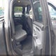 1C6SRFBT9LN190310 2020 Ram 1500 Big Horn 4X4 6'4 Box auction photo thumbnail 8