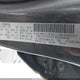 1C6SRFBT9LN190310 2020 Ram 1500 Big Horn 4X4 6'4 Box auction photo thumbnail 9
