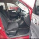 3N1AB7APXDL740377 2013 Nissan Sentra Sv auction photo thumbnail 5