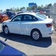 3VWC57BU4KM029764 2019 Volkswagen Jetta 1.4T R-Line/1.4T S/1.4T Se auction photo thumbnail 14