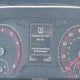 3VWC57BU4KM029764 2019 Volkswagen Jetta 1.4T R-Line/1.4T S/1.4T Se auction photo thumbnail 15
