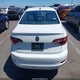 3VWC57BU4KM029764 2019 Volkswagen Jetta 1.4T R-Line/1.4T S/1.4T Se auction photo thumbnail 16