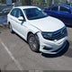 3VWC57BU4KM029764 2019 Volkswagen Jetta 1.4T R-Line/1.4T S/1.4T Se auction photo thumbnail 1