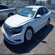 3VWC57BU4KM029764 2019 Volkswagen Jetta 1.4T R-Line/1.4T S/1.4T Se auction photo thumbnail 2