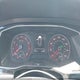 3VWC57BU4KM029764 2019 Volkswagen Jetta 1.4T R-Line/1.4T S/1.4T Se auction photo thumbnail 7