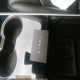 5YJ3E1EB6LF620632 2020 Tesla Model 3 Long Range Dual Motor All-Wheel Drive auction photo thumbnail 11