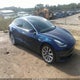 5YJ3E1EB6LF620632 2020 Tesla Model 3 Long Range Dual Motor All-Wheel Drive auction photo thumbnail 1