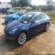 5YJ3E1EB6LF620632 2020 Tesla Model 3 Long Range Dual Motor All-Wheel Drive auction photo thumbnail 2