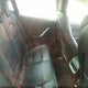 5YJ3E1EB6LF620632 2020 Tesla Model 3 Long Range Dual Motor All-Wheel Drive auction photo thumbnail 8