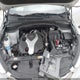 5XYZWDLA1GG305495 2016 Hyundai Santa Fe Sport 2.0L Turbo auction photo thumbnail 10