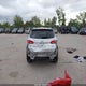 5XYZWDLA1GG305495 2016 Hyundai Santa Fe Sport 2.0L Turbo auction photo thumbnail 16