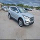 5XYZWDLA1GG305495 2016 Hyundai Santa Fe Sport 2.0L Turbo auction photo thumbnail 1