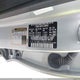 5XYZWDLA1GG305495 2016 Hyundai Santa Fe Sport 2.0L Turbo auction photo thumbnail 9
