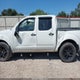 1N6AD0ER4KN877304 2019 Nissan Frontier Sv auction photo thumbnail 14