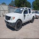 1N6AD0ER4KN877304 2019 Nissan Frontier Sv auction photo thumbnail 2