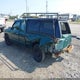 4TAVL52N7VZ303486 1997 Toyota Tacoma auction photo thumbnail 3
