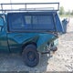 4TAVL52N7VZ303486 1997 Toyota Tacoma auction photo thumbnail 6