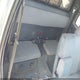 4TAVL52N7VZ303486 1997 Toyota Tacoma auction photo thumbnail 8