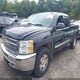 1GCRKSE71DZ217366 2013 Chevrolet Silverado 1500 Lt auction photo thumbnail 2