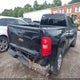 1GCRKSE71DZ217366 2013 Chevrolet Silverado 1500 Lt auction photo thumbnail 4