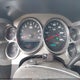1GCRKSE71DZ217366 2013 Chevrolet Silverado 1500 Lt auction photo thumbnail 7