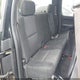 1GCRKSE71DZ217366 2013 Chevrolet Silverado 1500 Lt auction photo thumbnail 8