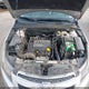 1G1PG5SB8E7388611 2014 Chevrolet Cruze Ltz auction photo thumbnail 10