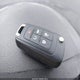 1G1PG5SB8E7388611 2014 Chevrolet Cruze Ltz auction photo thumbnail 11