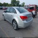 1G1PG5SB8E7388611 2014 Chevrolet Cruze Ltz auction photo thumbnail 3