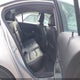 1G1PG5SB8E7388611 2014 Chevrolet Cruze Ltz auction photo thumbnail 8